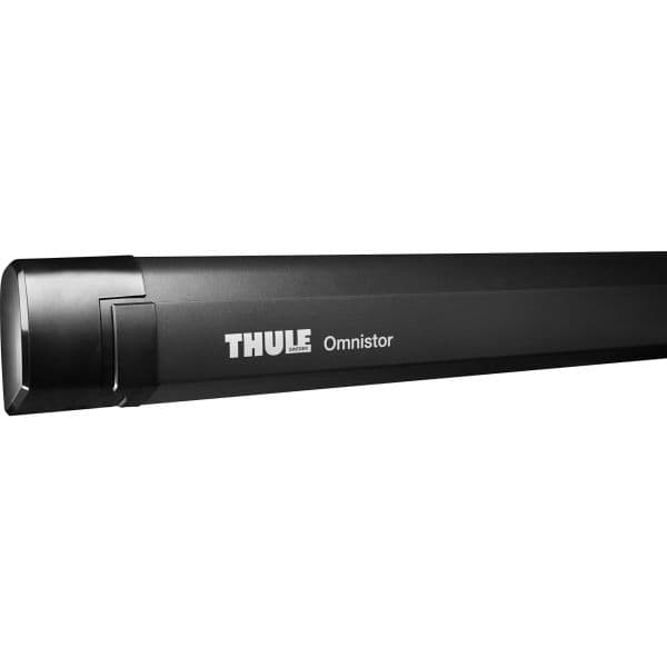 Zdjęcie produktu Markiza Thule Omnistor 5200 z silnikiem
